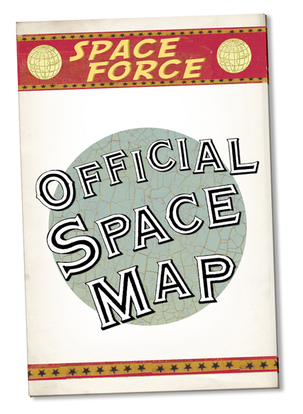 SpaceMapCover