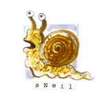 01 Sneil