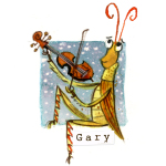 02 Gary