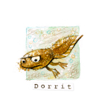 03 Dorrit