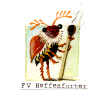 14 Heffenfurter