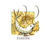 16 Tibbles