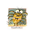 18 Vladimir