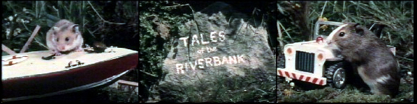 02aa tales of the riverbank